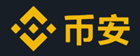 币安(Binance)官网_币安交易所APP下载